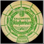 salzungen (20).jpg